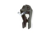 Gereedschap - Raaco Clip 1-30 mm Enkele Haak - 5733439110709
