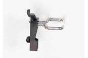 Gereedschap - Raaco Clip 5-20 mm Pliers Holder - 5733439110815