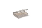 Gereedschap - Raaco Pocketbox 113922 - 113922