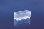 Gereedschap - Raaco Voeg 55 A9-2 in - 5733439114578