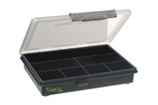 Gereedschap - Raaco Assorter 6-7 - 136136
