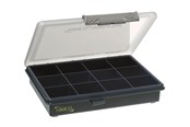 Gereedschap - Raaco Assorter 6-12 - 5733439136143