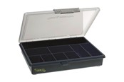 Gereedschap - Raaco Assorter 5-9 - 5733439136150