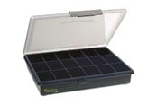 Gereedschap - Raaco Assorter 5-18 - 5733439136167