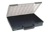 Gereedschap - Raaco Assorter 55 4x8-0 - 5733439136204