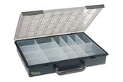 Gereedschap - Raaco Assorter 55 4x8-17 - 136228