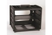 Gereedschap - Raaco HandyBox 55 - 5733439136259