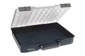 Gereedschap - Raaco CarryLite 80 5x10-0 - 5733439136303