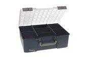 Gereedschap - Raaco Carrylite 150-9 - 136341