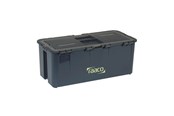 Toolboxen & Opslagsystemen - Raaco Compact 20 - 5733439136570
