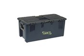 Toolboxen & Opslagsystemen - Raaco Compact 37 - 5733439136594