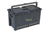 Toolboxen & Opslagsystemen - Raaco Compact 47 - 5733439136600