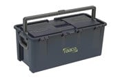 Toolboxen & Opslagsystemen - Raaco Compact 50 - 5733439136617