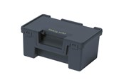 Gereedschap - Raaco Solide 2 - 5733439136761