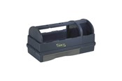 Toolboxen & Opslagsystemen - Raaco Open ToolBox: "Open gereedschapskist - 5733439137195