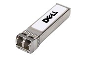 Repeater & zendontvanger - Dell Intel - 407-BCBH