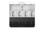 Batterij - ANSMANN Comfort Multi - 1001-0093