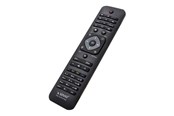 Afstandsbediening - Savio RC-10 Universal Afstandsbediening - Zwart - RC10