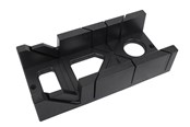 Handgereedschappen - Boxer Mitre box 300 mm. - 32200