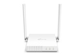 Router - TP-Link WLAN-Router TL-WR844N (TL-WR844N) - Wireless router N Standard - 802.11n - TL-WR844N