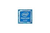 CPU - Intel Pentium Gold G6400 / 4 GHz processor CPU - 2 kernen - 4 GHz - Intel LGA1200 - OEM/tray (zonder koeler) - CM8070104291810
