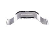 Mobiel - Overige accessoires - Thrustmaster T-CHRONO Peddels SF1000 EDITION - 4060203