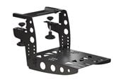 Mobiel - Overige accessoires - Thrustmaster TM Flying - 4060174