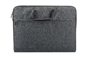 Tassen - MODECOM HIGHFILL - TOR-MC-HIGHFILL-11-BLU