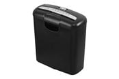 Papiervernietigers - Tracer Razor 2 - shredder - TRANIS46722