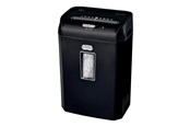 Papiervernietigers - Rexel ProMax QS REX823 - 2104583EU