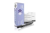 Laptop batterij - Mitsu BC/HP-240G4 - BC/HP-240G4