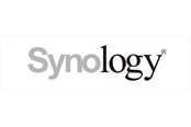 Harde schijf - Synology Enterprise - 12TB - Harde schijf - HAS5300-12T - SAS3 - 3.5" - HAS5300-12T