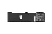 Laptop batterij - HP I Battery - 4 Cell 90 Wh 5.85 Ah LI VX - L05766-850