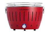 Grill & Accessoires - LotusGrill G280 - G-RO-280