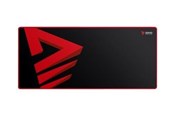 Muismat & accessoires - Savio GAMING Turbo Dynamic XXL: 0 - SAVGTDXXL