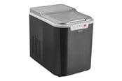 Ijsmaker - Camry Ijsmaker CR 8073 - ice cube maker - freestanding - CR 8073