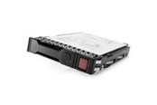 Harde schijf - HP E Enterprise - 900GB - Harde schijf - 870795-001 - SAS3 - 2.5" - 870795-001