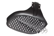 Grill & Accessoires - Philips HD9941 Grill Master - Accessoire kit - HD9941/00