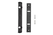 Mobiel - Overige accessoires - Garmin Camper Mount - mount for rear view camera - 010-12669-30