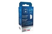 Keuken accessoires - Bosch Intenza waterfilter (1 stuk) - 17000705