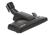 Stofzuiger - Accessoires - Nilfisk RD295P - 107417790