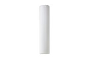 Lampen - EGLO ZOLA Wandarmaturen, wit - 83406