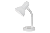 Lampen - EGLO BASIC Tafellampen, wit - 9229