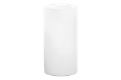 Lampen - EGLO GEO Tafellampen, wit - 81827