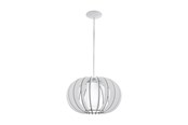 Lampen - EGLO STELLATO 2 pendant light - Indoor - 95606