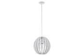 Lampen - EGLO COSSANO pendant light - Indoor - 94438