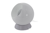 Lampen - EGLO PETTO 1 Tafellampen, pastel grijs - 33176