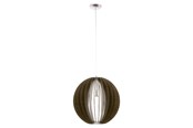 Lampen - EGLO COSSANO hanglamp - Binnenverlichting - 33208316