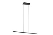 Lampen - EGLO PELLARO pendant light - Indoor - 93896