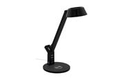 Lampen - EGLO BANDERALO Tafellampen, zwart - 99832